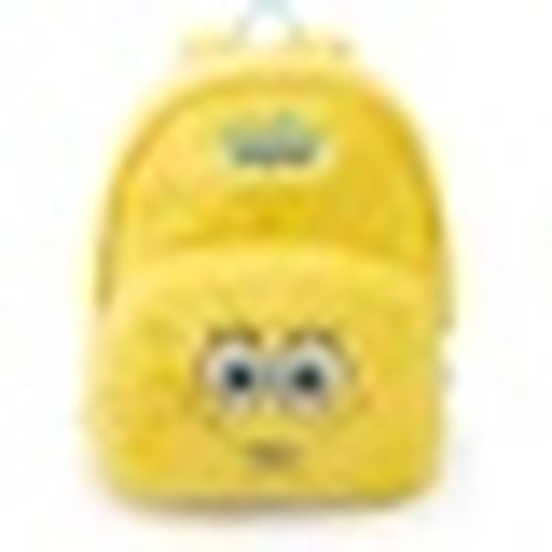 Zaini NS10086 - Spongebob Squarepants - Modalova