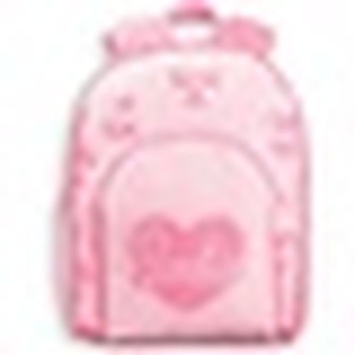 Zaini Dessins Animés NS10092 - Dessins Animés - Modalova