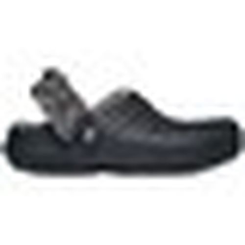 Scarpe Crocs Classic - Crocs - Modalova