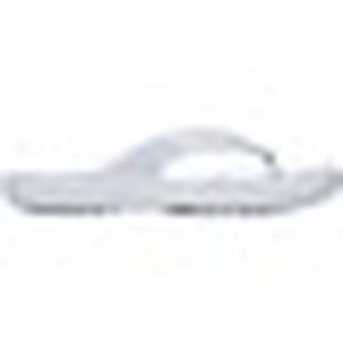 Infradito Crocs Bayaband - Crocs - Modalova