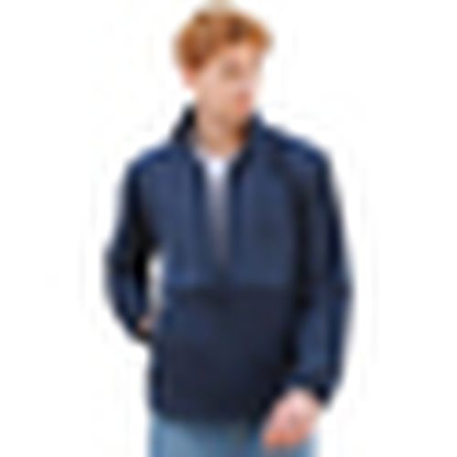 Felpa Front Row FR856 - FRONT ROW - Modalova