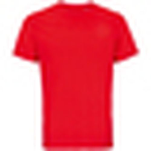 T-shirt Sols Lyam - Sols - Modalova