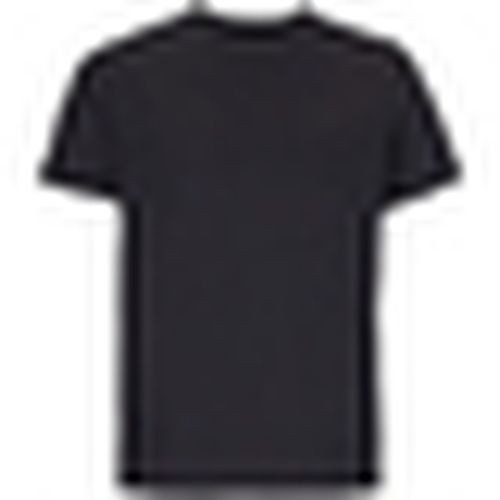 T-shirt Sols Lyam - Sols - Modalova