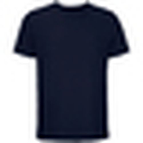T-shirt Sols Lyam - Sols - Modalova