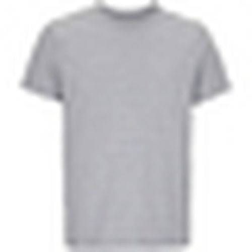 T-shirt Sols Lyam - Sols - Modalova