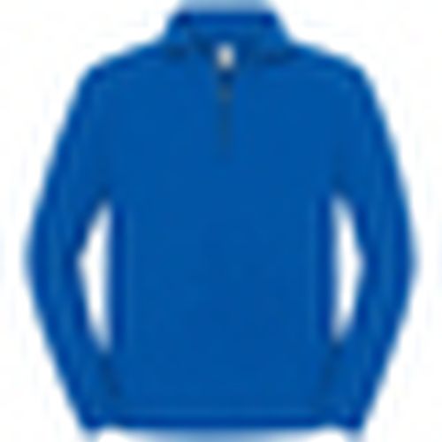 Felpa Iconic Premium - Fruit Of The Loom - Modalova