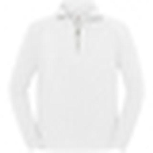 Felpe Iconic Premium - Fruit Of The Loom - Modalova
