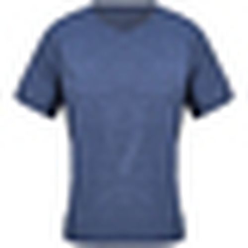 Magliette sportive Performance - Sols - Modalova
