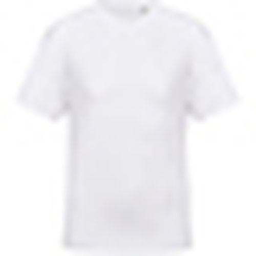 T-shirt Sols Performance - Sols - Modalova