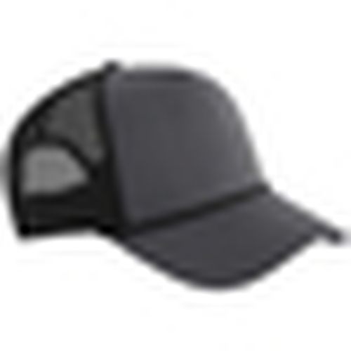 Cappellino Beechfield PC8367 - Beechfield - Modalova