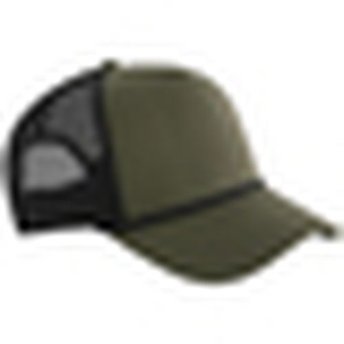 Cappellino Beechfield PC8367 - Beechfield - Modalova