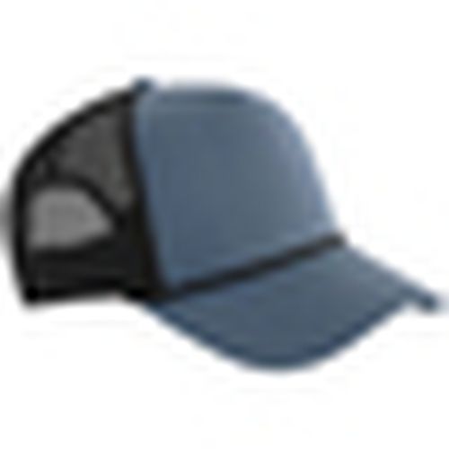 Cappellino Beechfield PC8367 - Beechfield - Modalova
