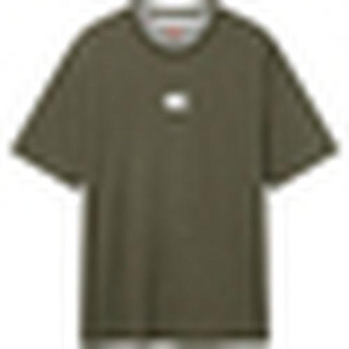 T-shirt Canterbury Tempo+ - Canterbury - Modalova