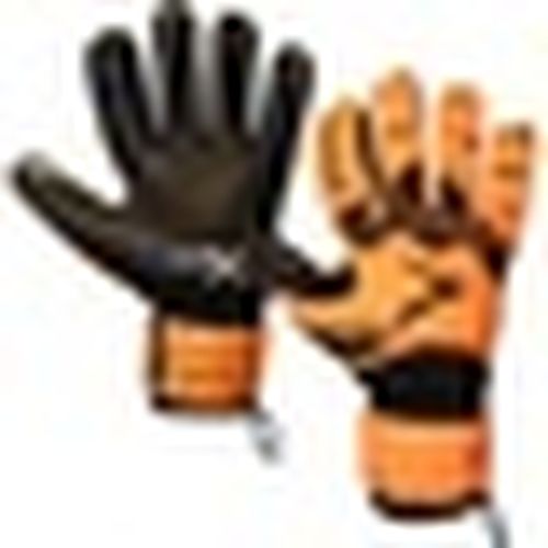 Guanti Precision 10 RD2984 - Precision - Modalova