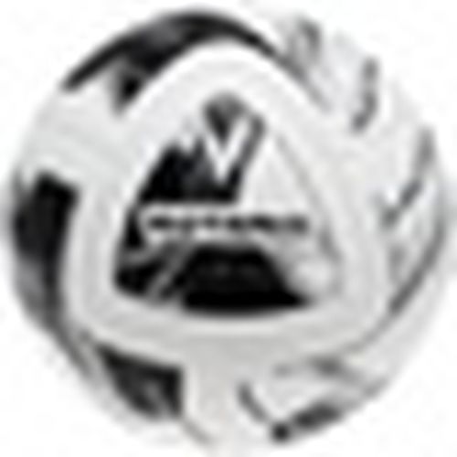 Accessori sport Taille 3 RD3698 - Precision - Modalova
