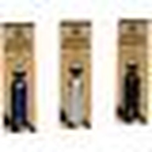 Accessori sport Six Peaks RD4105 - Six Peaks - Modalova