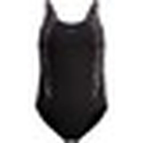 Costume intero Speedo Hyperboom - Speedo - Modalova