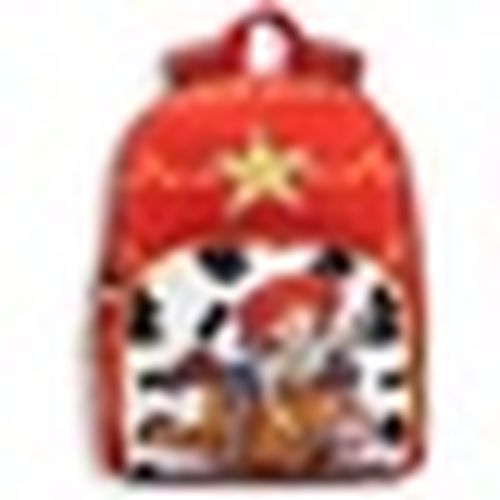 Zaini Disney NS10096 - Disney - Modalova
