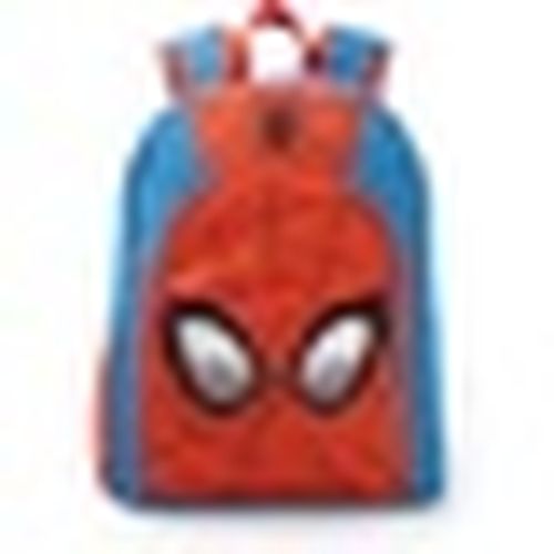 Cartella Marvel NS10099 - Marvel - Modalova