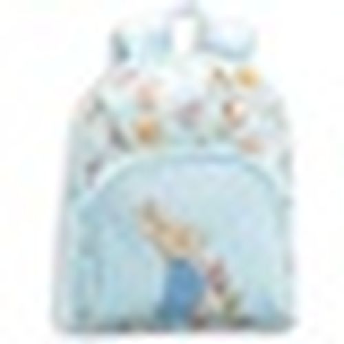 Zaini Peter Rabbit NS10102 - Peter Rabbit - Modalova