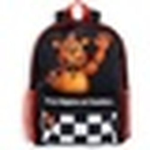 Zaini NS10104 - Five Nights At Freddys - Modalova
