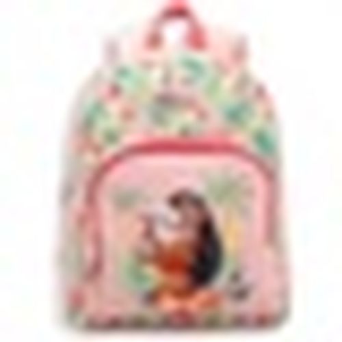 Zaini Disney NS10105 - Disney - Modalova