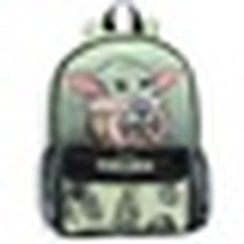 Zaini Disney NS10106 - Disney - Modalova