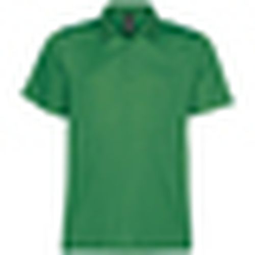Polo Stormtech Eclipse - Stormtech - Modalova