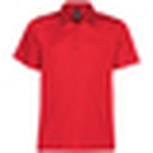 Polo Stormtech Eclipse - Stormtech - Modalova