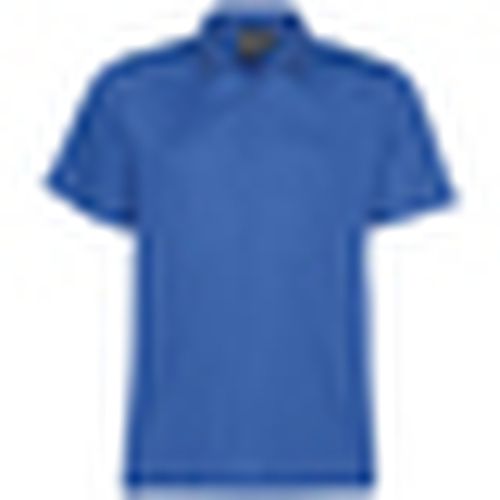 Polo Stormtech Eclipse - Stormtech - Modalova