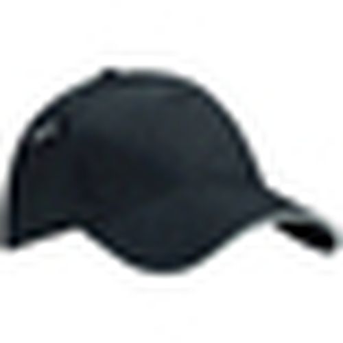 Cappellino Beechfield PC7033 - Beechfield - Modalova