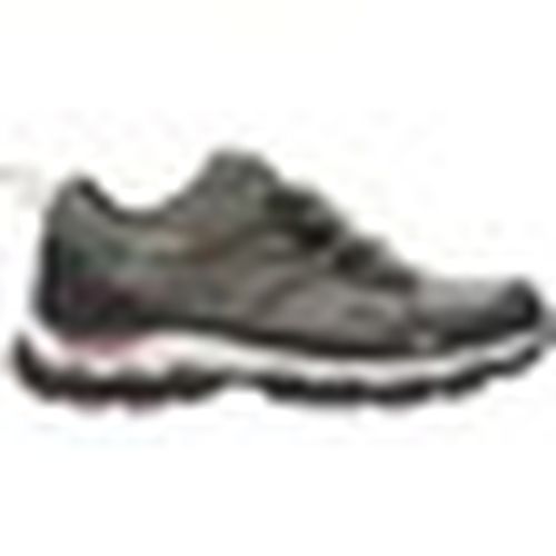 Scarpe da trekking Holcombe III - Regatta - Modalova