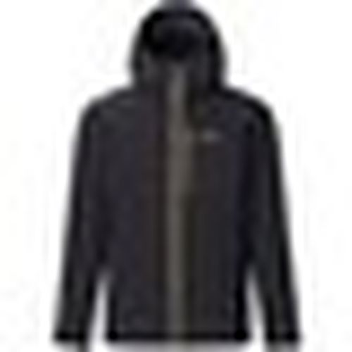 Giacche tecniche Birchdale II - Regatta - Modalova