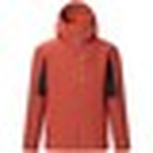 Giacche tecniche Birchdale II - Regatta - Modalova