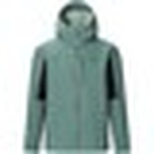 Giacche tecniche Birchdale II - Regatta - Modalova
