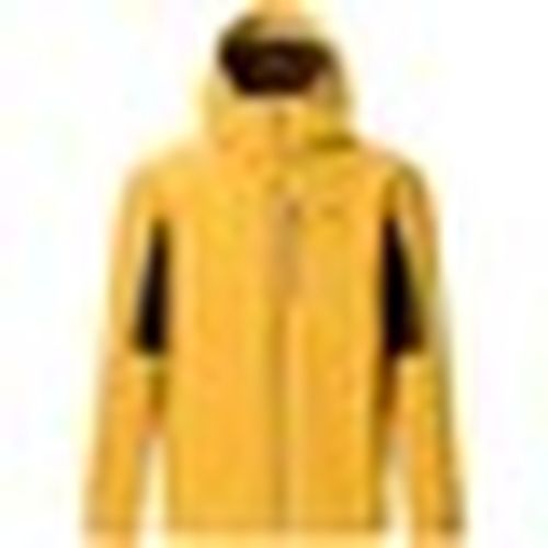 Giacche tecniche Birchdale II - Regatta - Modalova