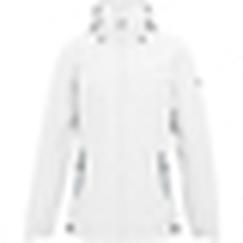 Giacca a vento Regatta Hamara IV - Regatta - Modalova