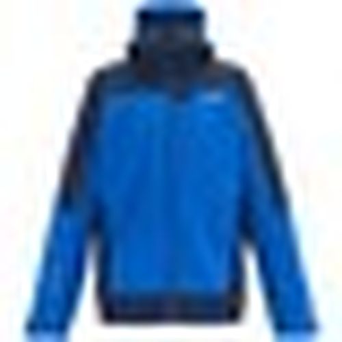 Giacche tecniche Highton IV - Regatta - Modalova