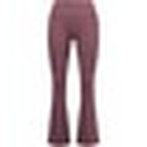 Pantaloni sportivi Dare 2b Refresh - Dare 2b - Modalova