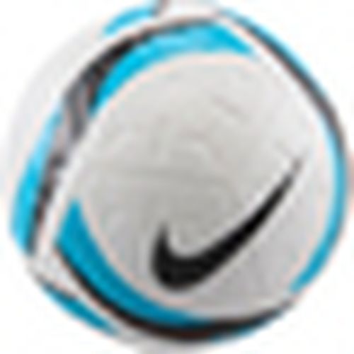 Accessori sport Taille 5 RD4400 - Nike - Modalova