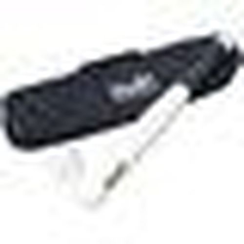 Accessori sport Uwin RD4407 - Uwin - Modalova