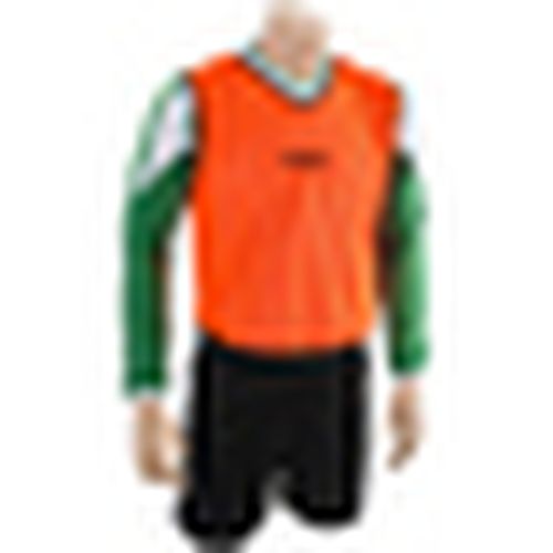 Accessori sport Precision L RD4409 - Precision - Modalova