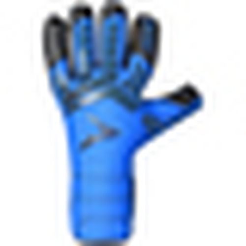 Guanti Precision 10,5 RD4412 - Precision - Modalova