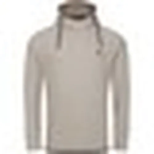 Felpe con cappuccio Dare 2b Ollie - Dare 2b - Modalova