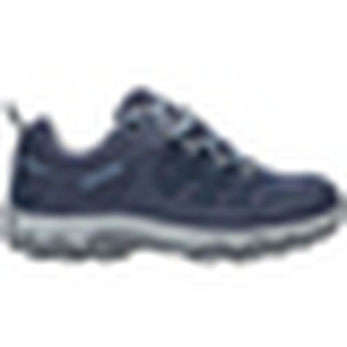 Scarpe da trekking Edgepoint IV - Regatta - Modalova