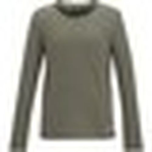 T-shirts a maniche lunghe Federica - Regatta - Modalova
