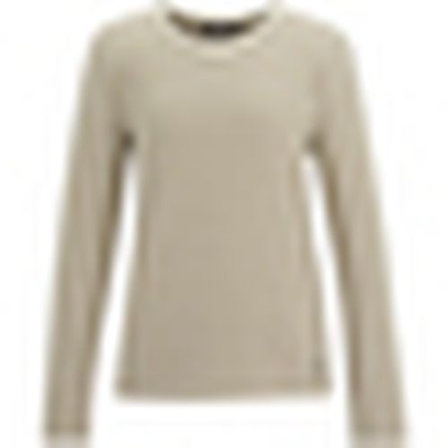 T-shirts a maniche lunghe Federica - Regatta - Modalova