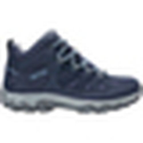 Trail Regatta Edgepoint IV - Regatta - Modalova