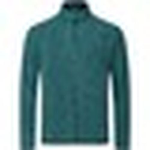 Felpa Regatta Switch Out - Regatta - Modalova