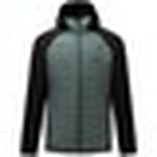 Giacche tecniche Regatta Andreson - Regatta - Modalova